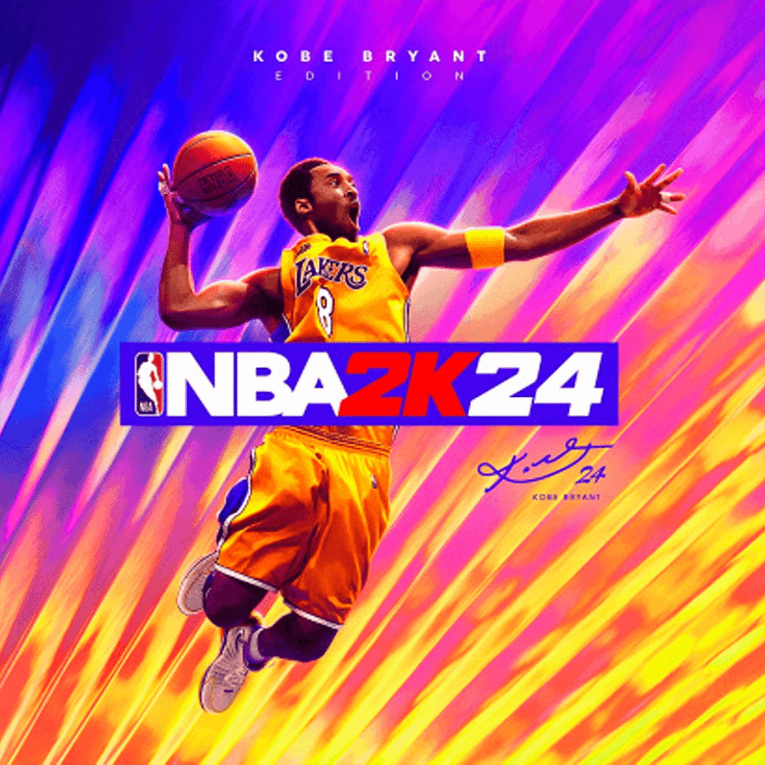 ¡Game Pass sorprende anunciado NBA 2K24!